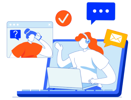 互动 球盟会官方app下载